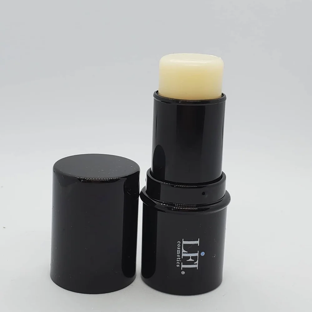 LFI Cosmetics  www.lfi-cosmetics.com - Picture 4 of 8
